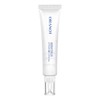 R Hyaluronic E4178 Crema De Manos Hidratante Hidratante Mois