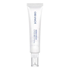 R Hyaluronic E4178 Crema De Manos Hidratante Hidratante Mois