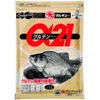 Marukyu Gluten Alpha 21