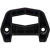 Ski-Doo Linq Cargo Base Kit, 860202482