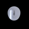 Daelim Bath Urinal Lid Urinal Stopper Urinal Sarara CU-502 for