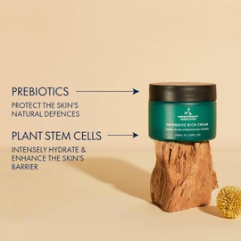 Aromatherapy Associates - Intensive Rich Cream