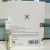 Maison Francis Kurkdjian Aqua Vitae EDT Vial Sample 2ml 0.06oz