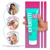 Nefertiti Sulfate Free Shampoo 250ml Cabello Estresado
