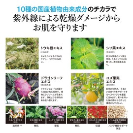 【公式】君島十和子 FTC ナチュラル UVボディスティックX（TEN) 君島十和子 日焼け止め UVスティック SPF50＋ PA＋＋＋＋ 紫外線 UVカット ウォータープルーフ サラサラ