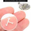 Escapement Fork Watch Replacement Part for ETA 2824-2 2836-2 2834