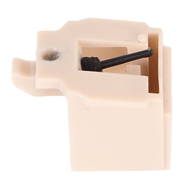 Record Player Needle Replacement High Accuracy Turntable Stylus for ATPL30