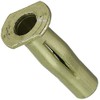 KOHLER 85040 Anchor Nut, 1/4-20