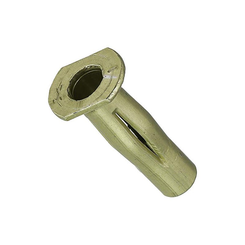KOHLER 85040 Anchor Nut, 1/4-20