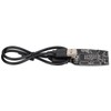 Battery Charge Activation Cable Power Test Phone Tester Repair Circuit