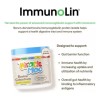 2pc Colostrum Supplement Gut Health Hair Growth Miracle Moo