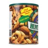 Southern Style Nuts Gourmet Hunter Mix, 36 oz