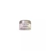 Lancôme Renergie H.P.N. 300-Peptide Cream Mini 0.16 oz NEW