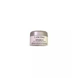 Lancôme Renergie H.P.N. 300-Peptide Cream Mini 0.16 oz NEW