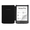 Cover Shell for PocketBook Verse and Verse Pro - Black