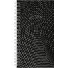 rido/idé Pocket Diary Model Timing 2 (2025), 2 Pages =