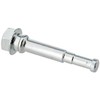 Metzger 44 1420X Guide Bolt, brake caliper