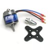 E-Flite Eflite Power 32 Brushless Outrunner Electric RC Airplane Motor