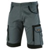 WrightFits Men Cargo Shorts -Work Shorts Safety Combat Summer Shorts