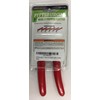 Pittsburgh 7" Wire Stripper with Cutter