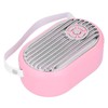 Sada Q6 Mini Portable Bluetooth Desktop Wireless Audio Speaker Multimedia