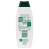Palmolive Naturals Vibrant Colour Avocado Conditioner 350 ml