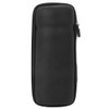 Tool Bottle, Tool Case, Tool Holder, Waterproof, For Road Bikes,