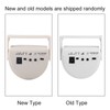 Wireless Home Hotel Guest Welcome Voice Doorbell Infrared Motion Sensor