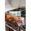 Juniper CLEAN 3 Pack Surface Cleaning Wipes with Bleach, All-Purpose