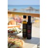 Infused Kouzini Greek Extra Virgin Olive Oil (250ML Bottle)
