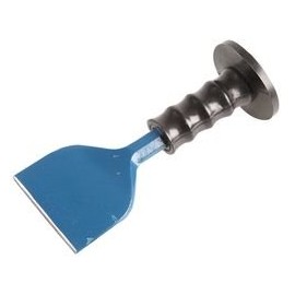 Brick Chisel, Chisel, Wall Tools, 1 Piece | D02338