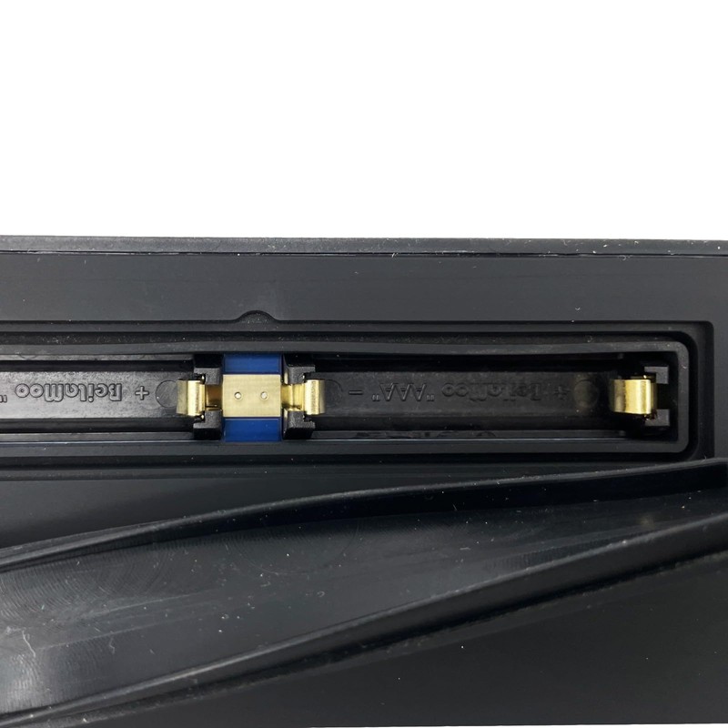 DSI Industrial Wireless Bluetooth 5.0 Waterproof Full-Size Keyboard DWB600 Disinfectant