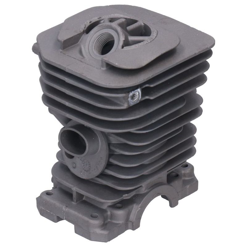 Cylinder Piston Kit Assembly Set for Husqvarna 142 141 137
