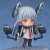 GOOD SMILE COMPANY Nendoroid Fleet Collection Murakumo Non - Scale,