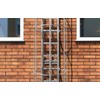 Fischer FIS VS 150 °C with Certification for Concrete and