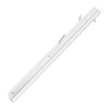 7014661 Right Freezer Ice Bin Slider Rails Compatible with Sub