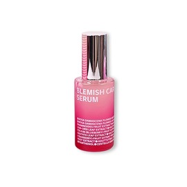 isoi blemish care up blemish rose serum 70ml / 아이소이 블레미쉬 케어 업 잡티로즈세럼 70ml