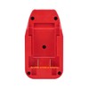1x Adapter Fits Ba uer 20v MAX Cordless Tools Compatible
