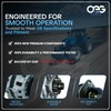 OEG Parts New Alternator Compatible With GEHL SKID STEER SL4625SX