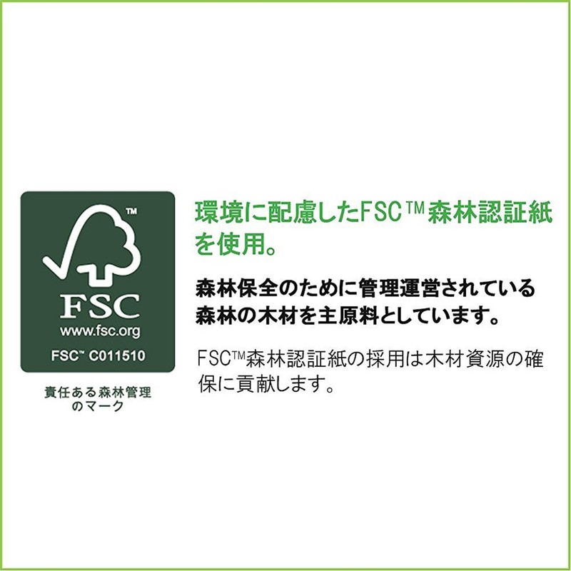 Maruman B5 Loose Leaf English 習字 Ruled