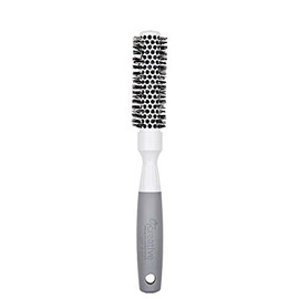 Creative Hair Brush Ceramic & Ionic Technology CR129-PRO 1.0