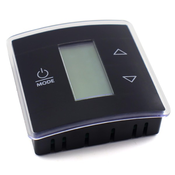 3316250.712 RV Single Zone Wall Thermostat Replacement for Dometic for