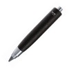 EM Germany E+M Germany 5.5 mm Workman Pocket Clutch Pencil,