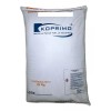CQI//5626243690 Ácido Bórico 4 Kg.