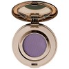 jane iredale PurePressed Eye Shadow, Iris.