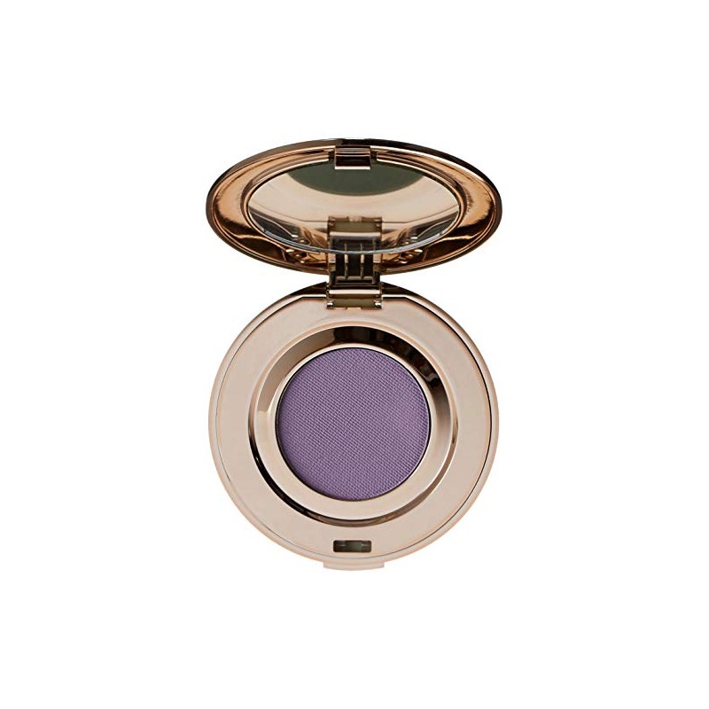 jane iredale PurePressed Eye Shadow, Iris.