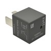 13306943 PA66-GF45 70A 12VDC 4Pins Automotive Relay