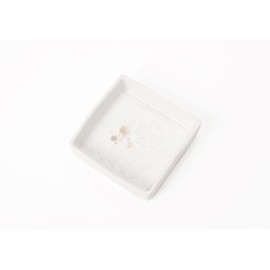 Good old Friends Wish Bowl Happiness