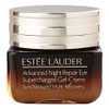 Estee Lauder Advanced Night Repair Eye Gel SMR Complex 0.5 fl oz (15 ml) Eye Serum
