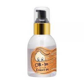 CER-100/Hair/Essence/Oil/Treatment/100ml/1Pc